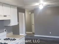 $1,095 / Month Apartment For Rent: 1801 Kraig Drive - KCB Property Management, LLC...