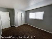 $1,395 / Month Apartment For Rent: 239 West I Street Unit #4 - Renovated Apartment...
