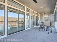 $1,500 / Month Home For Rent: 611 Lazy Days Bld R Unit 5 - Keys To The Lake, ...