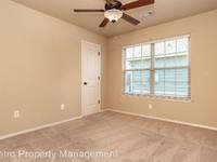 $1,500 / Month Home For Rent: 3908 SW Ridgepointe Ave. - Metro Property Manag...