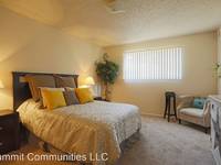 $1,549 / Month Apartment For Rent: 7500 Dakin St. - Summit Communities LLC | ID: 9...