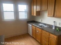 $1,850 / Month Apartment For Rent: 386 E 17th Ave - 1st Place Realty LLC | ID: 816...