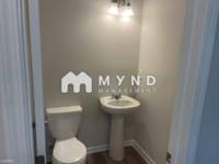$2,095 / Month Home For Rent: Beds 4 Bath 2.5 Sq_ft 2200- Mynd Property Manag...