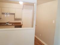 $695 / Month Apartment For Rent: 1131 Macon Street - Unit 2 - CENTURY 21 Maselle...