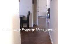 $2,900 / Month Apartment For Rent: 1210 Westview Drive - A - Executive Property Ma...