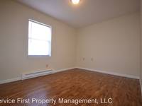 $675 / Month Apartment For Rent: 710 Elm St 1 - Service First Property Managemen...