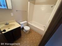 $536 / Month Apartment For Rent: 1201 2nd Street - Apt F - BK Management | ID: 1...