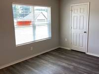 $1,295 / Month Home For Rent: 2603 Grand Lane - ARG Property Management, LLC ...