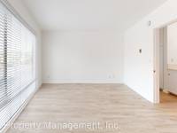 $2,303 / Month Apartment For Rent: 5805 W. 8th St. #204 - Wilshire Embassy Apartme...