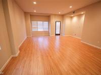 $3,800 / Month Condo For Rent: Beds 3 Bath 3 Sq_ft 2040- Realty Group Internat...