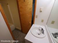 $2,880 / Month Room For Rent: 127 N. Sparks St. #11 - Westside Village | ID: ...