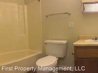 $525 / Month Apartment For Rent: 511 Church St 102 - Service First Property Mana...