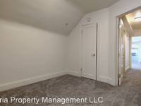 $1,220 / Month Apartment For Rent: 2172 S 800 E - 4 - Cambria Property Management ...