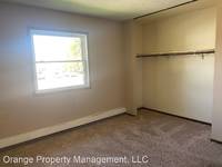 $685 / Month Apartment For Rent: 1039 6th St SE 203 - Orange Property Management...