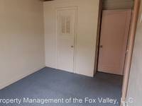 $900 / Month Apartment For Rent: 323 Grant Street Unit 1 - Rule Property Managem...