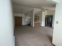 $1,100 / Month Apartment For Rent: 500 W. Juneau Street Apt H - C&D Equities, ...