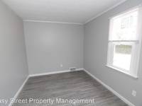 $625 / Month Apartment For Rent: 3907 7th Ave. - Unit 4 - Easy Street Property M...