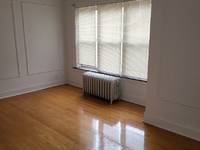 $1,075 / Month Apartment For Rent: 1726 E. 70th Street, Unit 3 - Astoria Propertie...