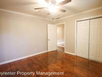 $975 / Month Home For Rent: 610 E 5th St - Keyrenter Property Management | ...