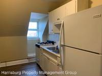 $895 / Month Apartment For Rent: 1306 Vernon St - Apt B - Harrisburg Property Ma...