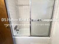 $975 / Month Apartment For Rent: 1800 Coolidge Rd Unit 2 - DS Huber Real Estate ...