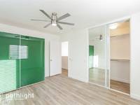 $2,595 / Month Home For Rent: Beds 4 Bath 2.5 Sq_ft 2275- Pathlight Property ...