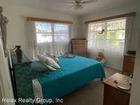 $2,495 / Month Apartment For Rent: 513 Manatee Court - # 4 - Relax Realty Group, I...
