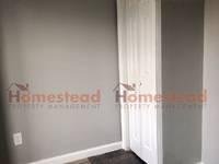 $1,025 / Month Apartment For Rent: 22 N. 4th St - B - Homestead Property Managemen...