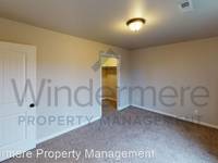 $1,895 / Month Apartment For Rent: 41 NW Evans Ave - #A - Windermere Property Mana...