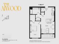 $2,967 / Month Apartment For Rent: 1 Vanderbilt Ave - 313 - Lighthouse Living, LLC...