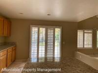 $4,500 / Month Home For Rent: 2657 Surrey Drive - Affordable Property Managem...
