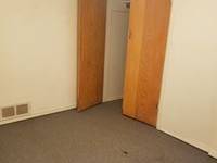 $595 / Month Apartment For Rent: 722 3rd Street Apartment #4 - CENTURY 21 Price ...