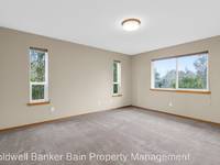 $3,500 / Month Home For Rent: 18711 - 1st Avenue W. - Coldwell Banker Bain Pr...