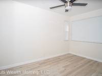 $2,950 / Month Apartment For Rent: 6701 Kelly Street - 6729 Kelly Street - Multi W...