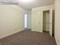 $795 / Month Apartment For Rent