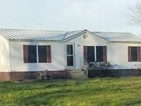 $734 / Month Rent To Own: 3 Bedroom 2.00 Bath Mobile/Manufactured Home