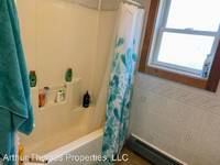 $2,754 / Month Apartment For Rent: 275-279 Mast Rd. #275-2 - Arthur Thomas Propert...