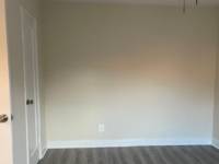$1,800 / Month Apartment For Rent: 2040 N. Vermont Street - Unit #204 - Arlington ...