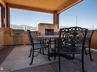 $1,090 / Month Apartment For Rent: 2886 S Circle Dr. - 2526 - *Most Affordable In ...