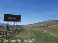 $700 / Month Apartment For Rent: 2878 US Hwy 89S N2 - Hannah Montana Rentals LLC...