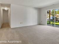$1,810 / Month Apartment For Rent: 484 Manor Dr. - California Apartment | ID: 3403596