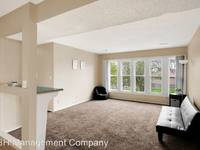 $949 / Month Apartment For Rent: 1209 North Dakota Ave - BBH Management Company ...