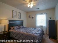 $710 / Month Apartment For Rent: 1431 CAMBRIDGE PLACE 22 - Bratlas Property Mana...