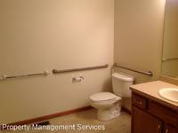 $885 / Month Apartment For Rent: 215 Stonewall Court, Apt. 1 - Property Manageme...