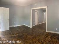 $1,050 / Month Apartment For Rent: 4419 Independence Ave - Floor 2W - 2 Bed / 1 Ba...