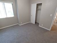 $1,495 / Month Apartment For Rent: PRODUCT DRIVE - 4214 - G - Pacific Coast Proper...