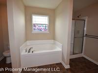 $2,500 / Month Home For Rent: 4567 W Lawrence Way - Fish Property Management ...