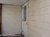 $650 / Month Home For Rent: 1106 Philadelphia St - Oak Grove Realty LLC | I...