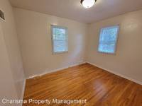 $949 / Month Apartment For Rent: 2010/ 2012 S Covell Ave - 2012 S Covell Ave - C...