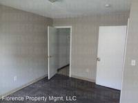 $675 / Month Apartment For Rent: 426 Bellbrook Ave - Unit 3 - Florence Property ...